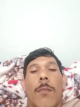 Marcos2402mf online show from November 2025 11:49:02 AM