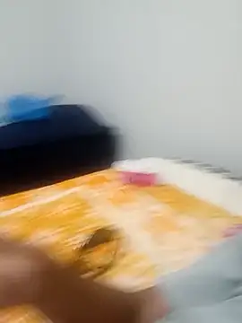 Marcos2402mf online show from November 2025 07:40:01 PM