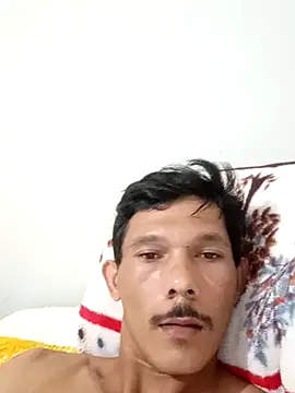 Marcos2402mf online show from November 2025 05:07:01 PM