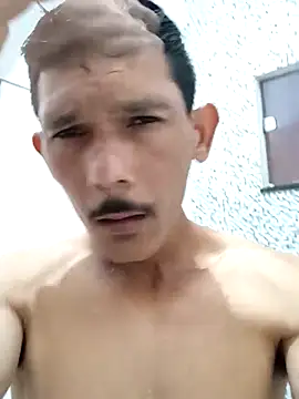 Marcos2402mf online show from March 2026 04:18:02 PM