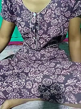 Reena devi23 online show from March 2025 03:34:01 AM