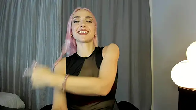 Snapshot of _Miss_Valentina_ chatting on October 2025 01:44:02 PM Miss Valentina online show from October 2025 01:44:02 PM