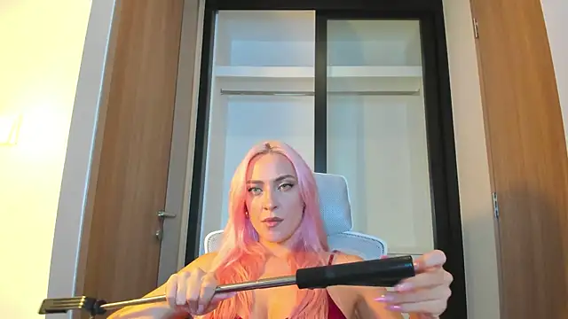 Snapshot of _Miss_Valentina_ chatting on January 2026 03:26:01 PM Miss Valentina online show from January 2026 03:26:01 PM