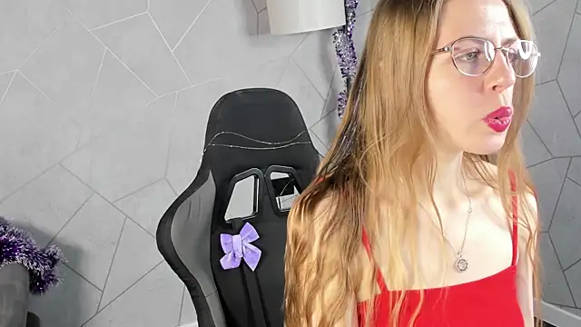 Snapshot of Joann_Shermann chatting on December 2025 01:19:01 AM Joann Shermann online show from December 2025 01:19:01 AM