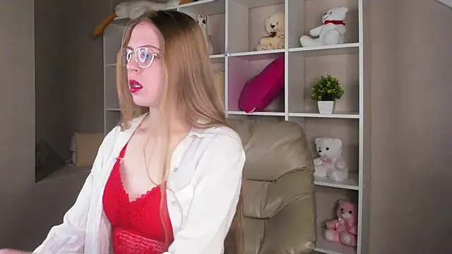 Snapshot of Joann_Shermann chatting on October 2025 01:15:02 AM Joann Shermann online show from October 2025 01:15:02 AM