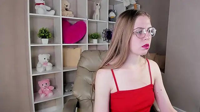 Snapshot of Joann_Shermann chatting on November 2025 01:09:02 AM Joann Shermann online show from November 2025 01:09:02 AM