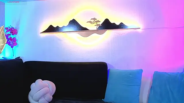 Almiboys online show from June 2026 11:03:02 PM