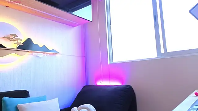 Almiboys online show from April 2026 10:27:02 PM