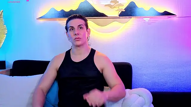 Almiboys online show from February 2026 03:35:02 AM