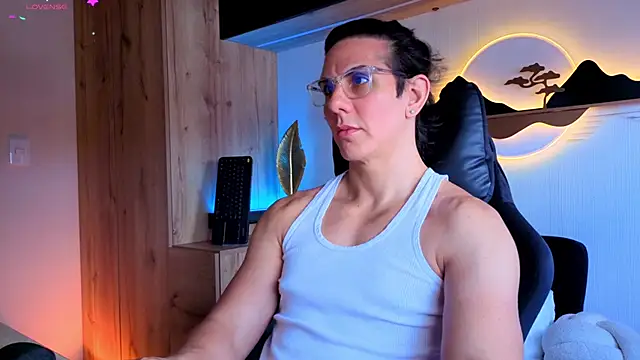 Almiboys online show from February 2026 07:36:01 PM