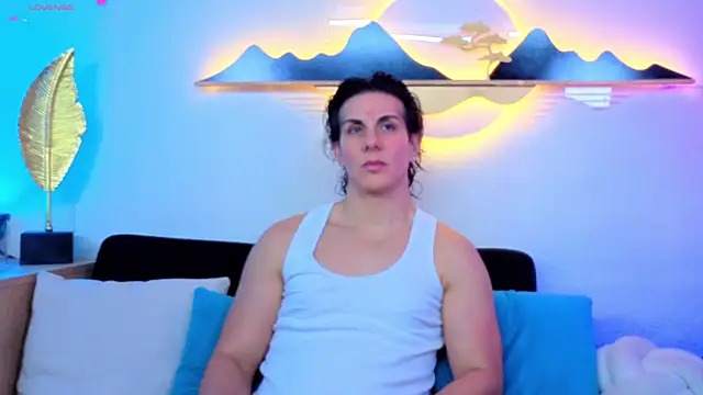 Almiboys online show from February 2026 12:32:01 AM