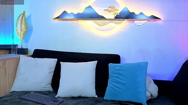 Almiboys online show from March 2026 01:24:01 AM