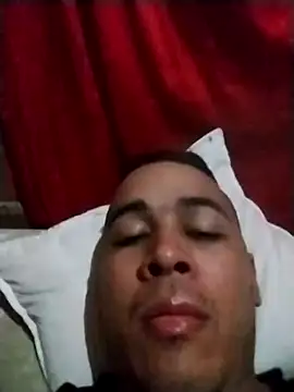 Exotic13 online show from February 2026 05:14:02 AM