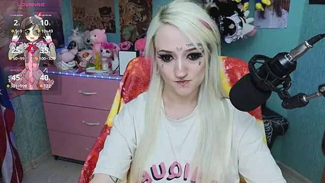 Snapshot of Manuela_unicorn chatting on June 2026 08:54:02 PM Manuela unicorn online show from June 2026 08:54:02 PM