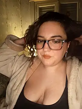 myla rommer1 online show from April 2026 05:58:02 AM