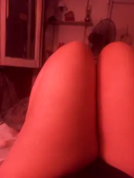 myla rommer1 online show from March 2025 08:06:02 AM