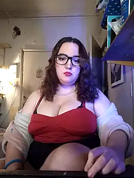 Snapshot of myla_rommer1 chatting on May 2026 09:13:01 AM myla rommer1 online show from May 2026 09:13:01 AM