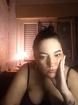 myla rommer1 online show from March 2025 01:09:02 AM