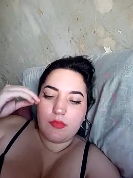 myla rommer1 online show from March 2025 12:01:02 PM