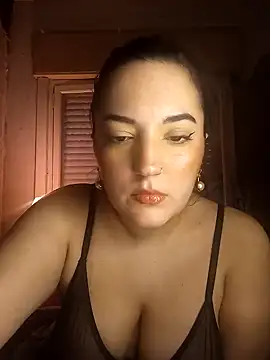 myla rommer1 online show from March 2025 10:04:02 PM