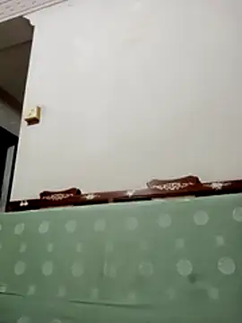 akumasian online show from November 2025 02:33:01 PM