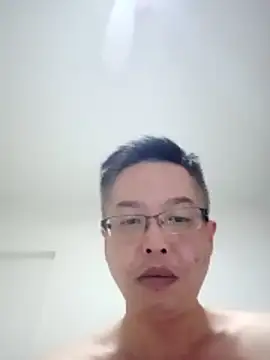 akumasian online show from March 2026 12:10:02 PM