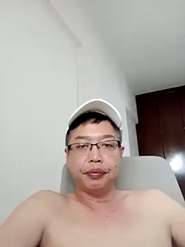 akumasian online show from May 2026 08:28:02 AM