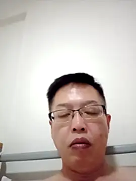 akumasian online show from April 2026 08:49:01 AM
