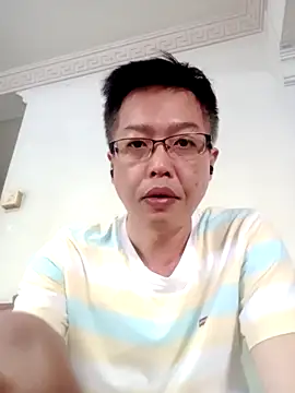 akumasian online show from May 2026 12:02:01 AM