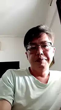 akumasian online show from March 2025 03:09:02 AM