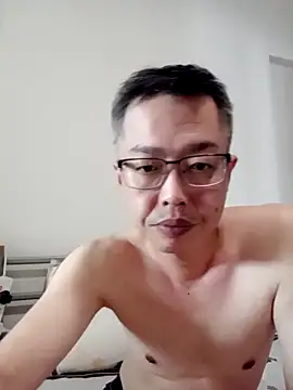 akumasian online show from October 2025 01:59:02 AM