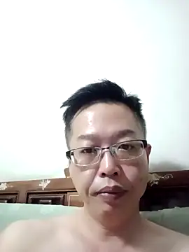 akumasian online show from April 2026 08:44:02 PM