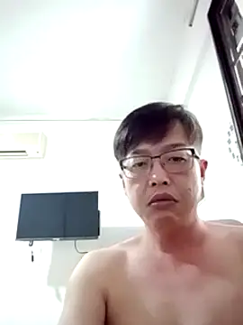 akumasian online show from March 2025 10:17:01 AM