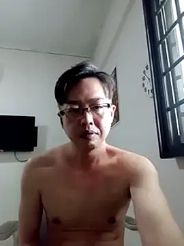 akumasian online show from March 2025 09:56:02 AM