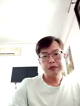 akumasian online show from March 2025 07:11:01 AM