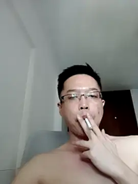 akumasian online show from June 2026 01:16:02 AM