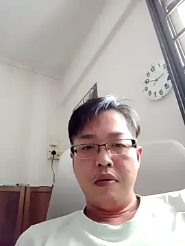akumasian online show from March 2025 06:50:02 AM