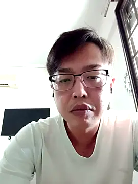 akumasian online show from March 2025 09:34:02 AM