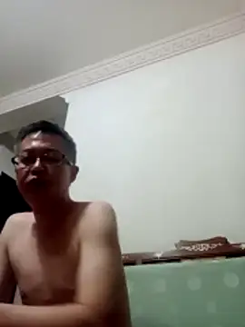 akumasian online show from November 2025 05:06:01 PM