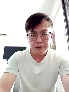 akumasian online show from March 2025 06:11:02 AM