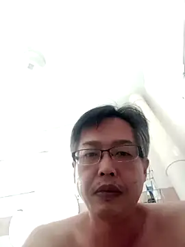 akumasian online show from October 2025 08:05:01 AM