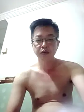 akumasian online show from May 2026 10:02:01 PM
