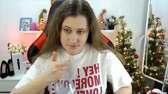 Snapshot of Lucky_Lana chatting on January 2026 03:13:01 AM Lucky Lana online show from January 2026 03:13:01 AM