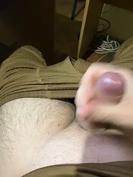 antonysside online show from March 2026 09:04:02 PM
