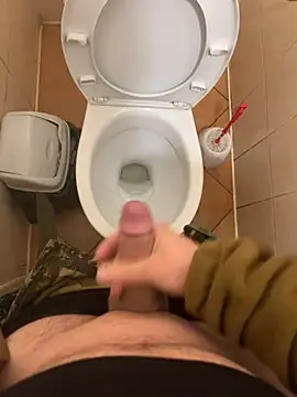 antonysside online show from November 2025 11:27:01 PM