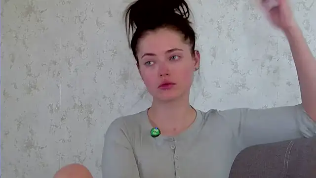 AshleyD  online show from April 2026 03:46:02 AM