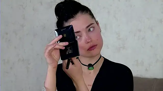 AshleyD  online show from April 2026 04:03:01 AM