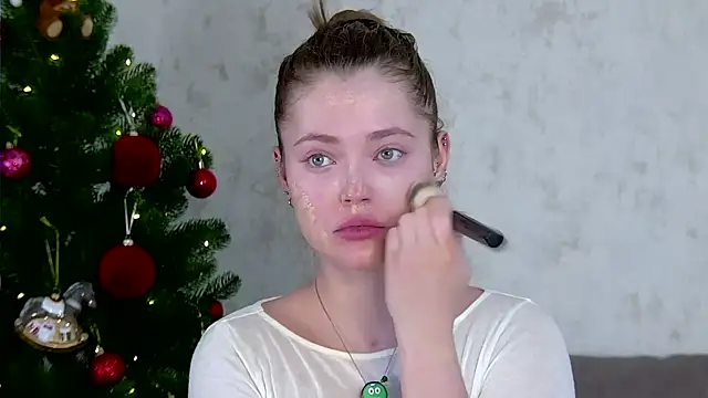 Snapshot of AshleyD_ chatting on January 2026 12:09:02 PM AshleyD online show from January 2026 12:09:02 PM