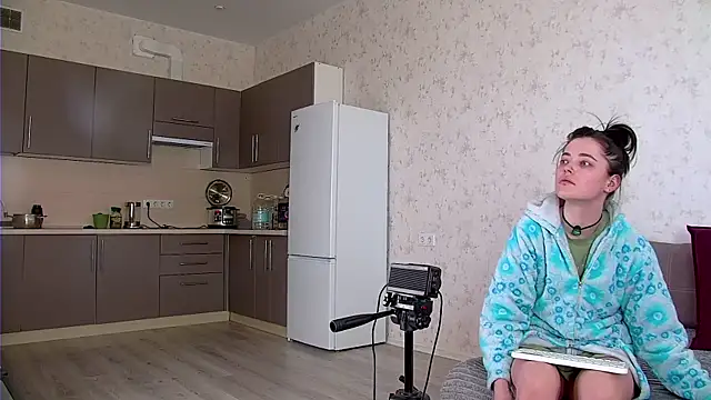 AshleyD  online show from March 2026 04:45:01 AM