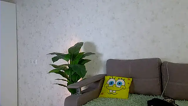 AshleyD  online show from December 2025 02:40:02 AM